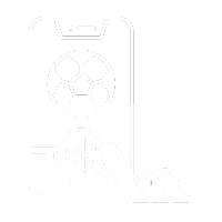 winbr Apostas Esportivas