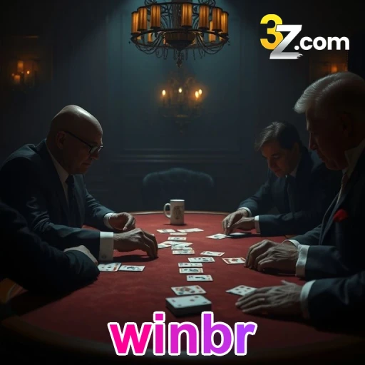 winbr Sites Confiáveis