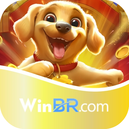 winbr LOGO