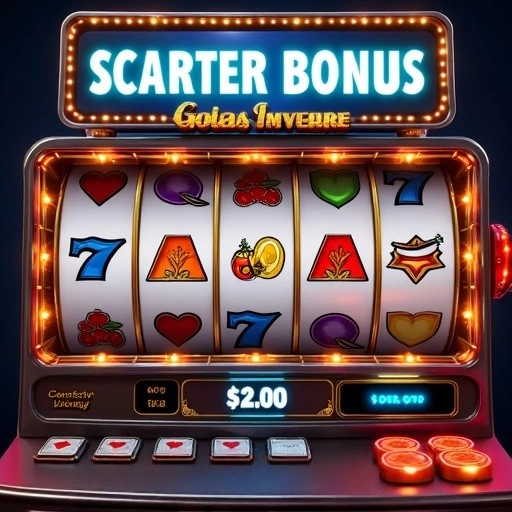 Jogos Exclusivos App winbr - Slots e Recursos Únicos