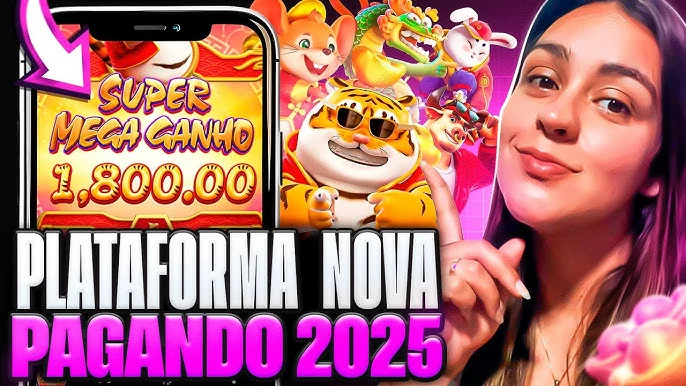 Sistema VIP winbr - Recompensas e Benefícios Exclusivos