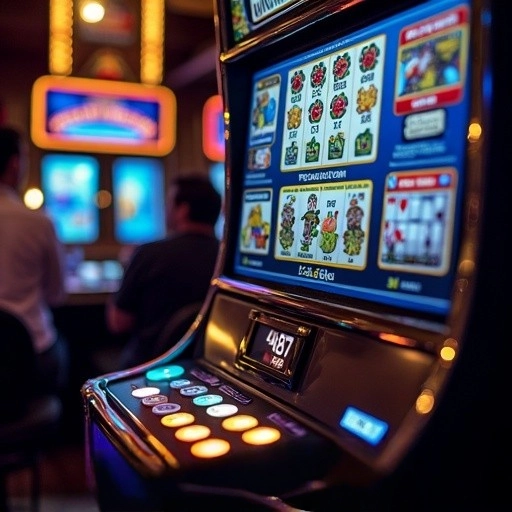 Free Spins Fortune Tiger winbr - Multiplicadores até 2500x