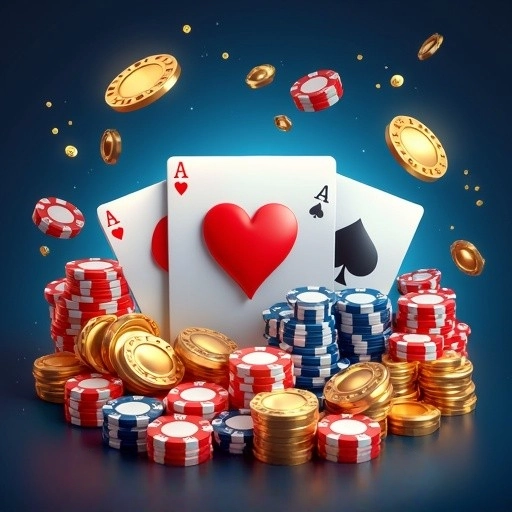 Fortune Games winbr - Fortune Tiger, Rabbit e Dragon