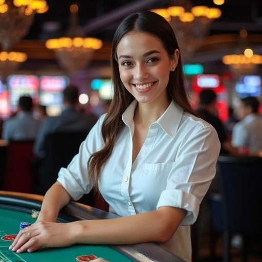 Free Spins Fortune Snake winbr - RTP 96.5% e Free Spins Místicos