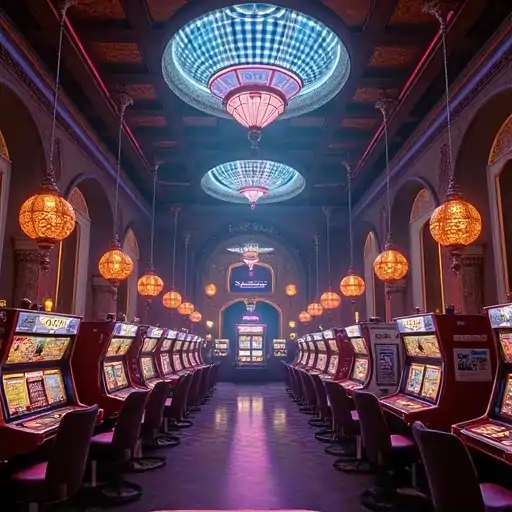 Cassino Ao Vivo winbr - Dealers Brasileiros 24/7