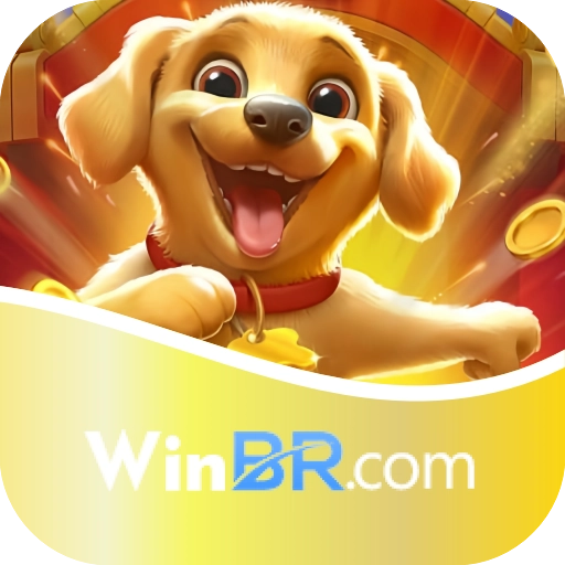 Cassino Online winbr - A Melhor Experiência de Jogos do Brasil