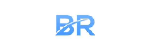 winbr - Jogos Fácil Login
