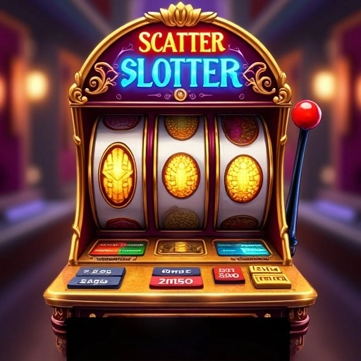 Mega Jackpots Fortune Ox winbr - RTP 96.9% e Jackpots Progressivos