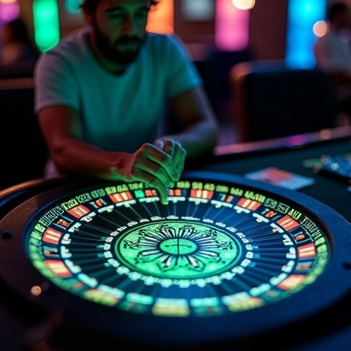 Jackpots Progressivos winbr - Prêmios Milionários