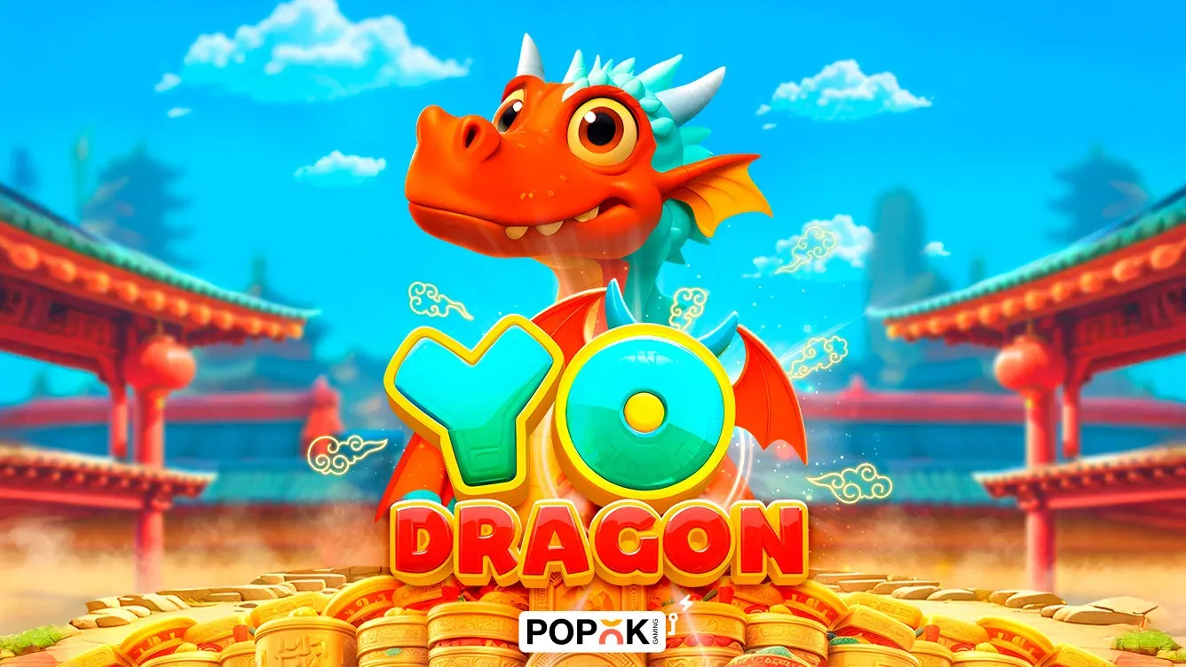 Beats Dourados Yo Dragon winbr - Sistema Urbano de Beats