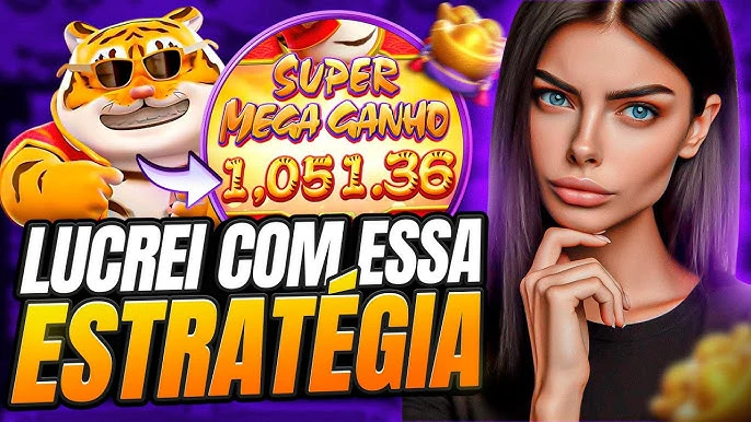 Experiência de Jogos winbr - 500+ Jogos Premium