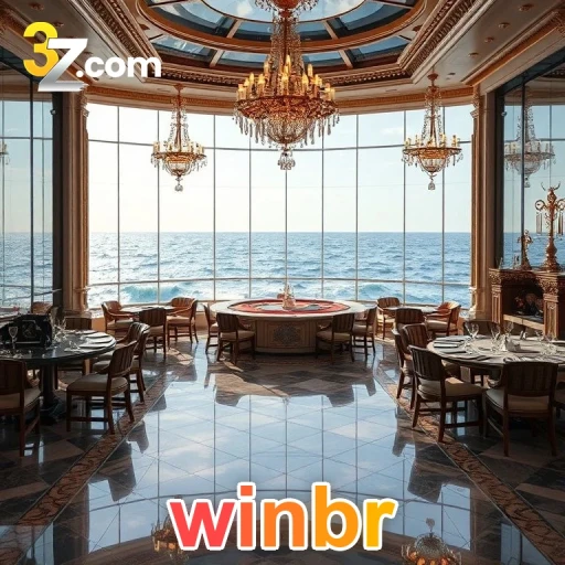 winbr