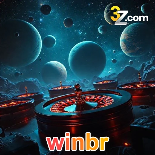 winbr Jogos de caça-níqueis