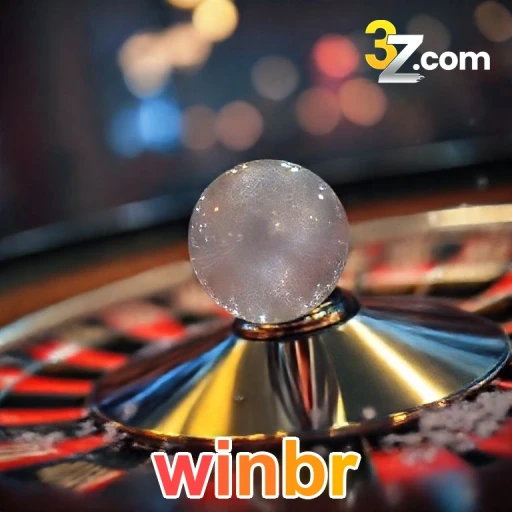 winbr